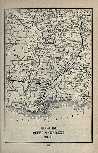 1891 map 1891 Poor's Queen and Crescent Route.jpg