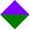 18. Bataillon AIF Einheit Color Patch.PNG