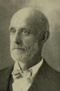 1910 Ralph Sargent Massachusetts House of Representatives.png