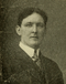 1911 Charles McCarthy Massachusetts House of Representatives.png