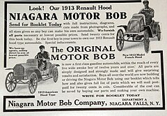 1912 Niagara Motor Bob.jpg