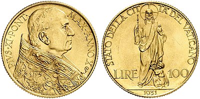 1931 Pius XI.jpg
