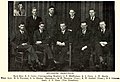 1947 Students Executive.jpg