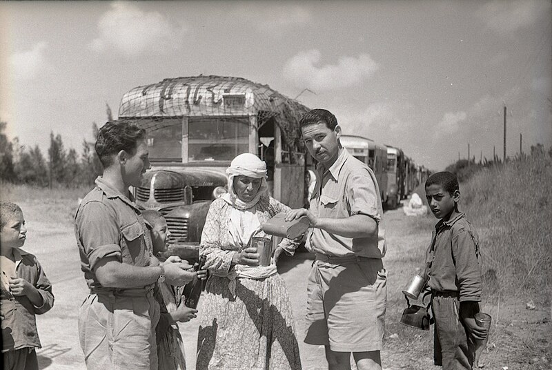 File:1948 Arab-Israeli War (997008136021405171).jpg