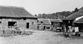 1957-07 Beersel Farmhouse img814.jpg