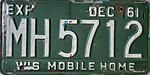 1961 Wisconsin Mobile Home MH 5712.jpg