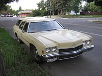 1972 Chevrolet Brookwood (3834554549).jpg