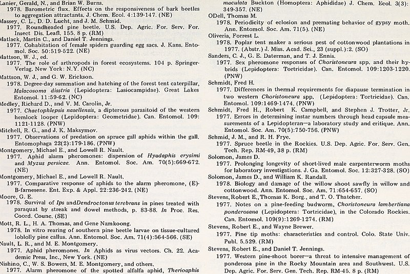 File:1978 Research accomplishments learning about forests (1979) (19950870284).jpg