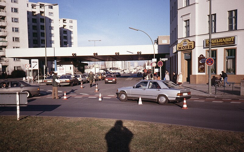 File:19891225a Moritzplatz.jpg