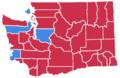 1994 Washington senatorial election map.png