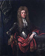 John Dalrymple, 1st Earl of Stair 1stEarlOfStair.jpg
