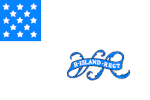 1º Regimento de Rhode Island Flag.gif