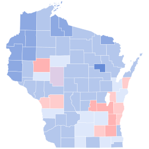 2004 Wisconsin Democratic presidential primary.svg