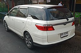 2005-2006 Honda Airwave (GJ) Wagon (02-02-2020) 02.jpg