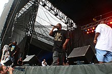 2007 resmi açıklaması - Project Pat.jpg.