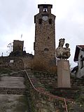 Miniatura para Aubin (Aveyron)