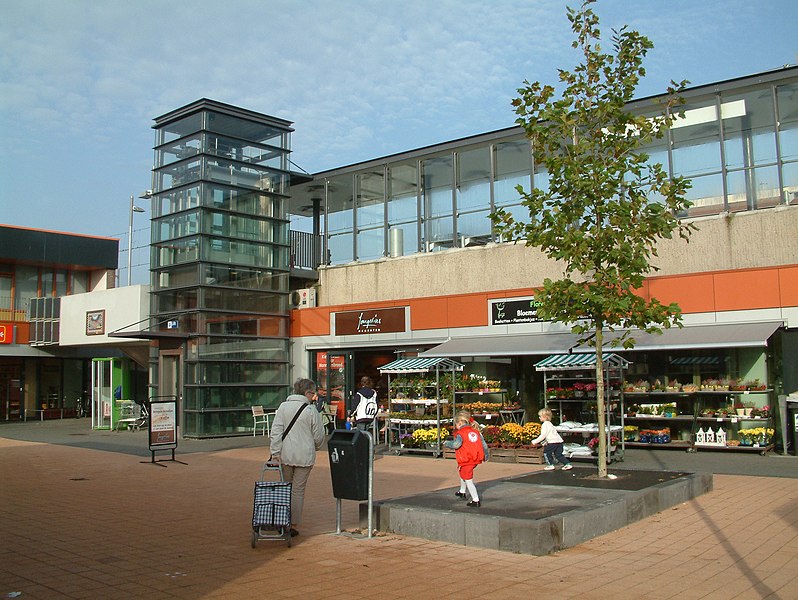 File:2008 Station Buytenwegh (01).JPG