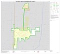 Миниатюра для Файл:2010 Census Urban Cluster Reference Map for Corning, California - DPLA - 77a48d76ce46b1b42d7df65291b7601c.pdf