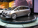 2011-03-04 Autosalon Genf 1422.JPG