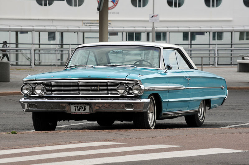 File:2011-07-31-ford-galaxie-by-RalfR-06.jpg