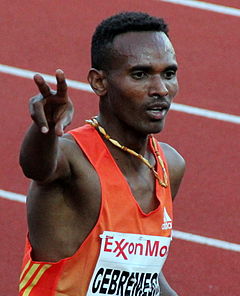 07.06.2012 Bislett Games Dejen Gebremeskel.jpg