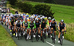 Thumbnail for 2012 Tour of Britain