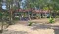 Pranee Bungalows, Koh Kho Khao, Phang Nga