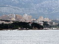 20130604 on the Adriatic sea between Split and Brač 04.jpg