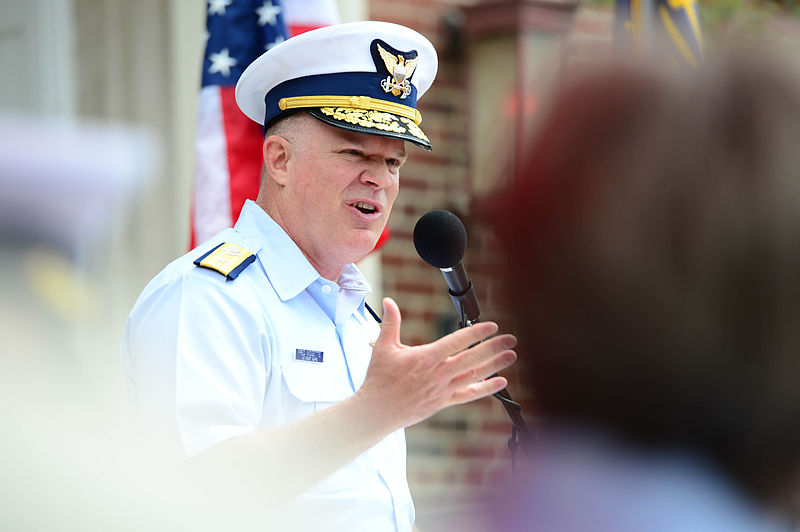 File:2013 Coast Guard Festival in Grand Haven 130802-G-VG516-126.jpg