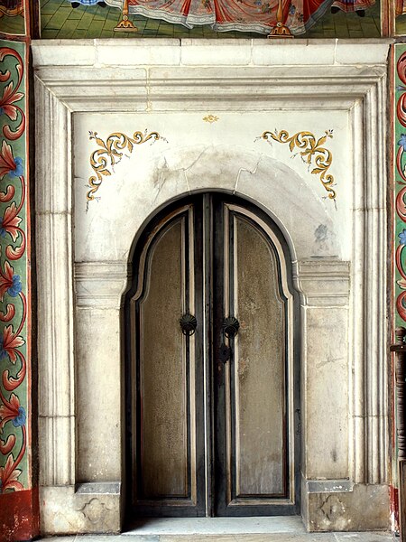 File:20140617 Rila Monastery 056.jpg