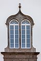 * Nomination Window of the Igreja de São Bento, Ribeira Brava, Madeira, Portugal. Lmbuga (talk) 14:29, 17 February 2018 (UTC) * Promotion Good quality. --Poco a poco 15:15, 17 February 2018 (UTC)