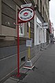 2017-09-01 AT Wien 10 Favoriten, Buchengasse, Hst. Reumannplatz U (46789651745).jpg