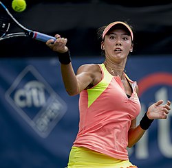 2017 Citi Open Tennis Sophie Chang (35487337414) (cropped).jpg