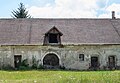 * Nomination Outbuilding in Magnis palace in Ołdrzychowice Kłodzkie 2 --Jacek Halicki 08:58, 26 July 2018 (UTC) * Decline Burnt clouds --Smial 09:42, 26 July 2018 (UTC)