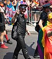 2018 Pride in London 114.jpg