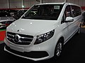 Category:Mercedes-Benz V-Class (W447, 2014) - Wikimedia Commons