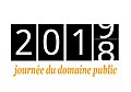 Vignette pour la version du 27 décembre 2018 à 18:00