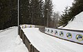 2022-02-20 FIL Luge World Cup Natural Track in Mariazell 2021-22 by Sandro Halank–082.jpg