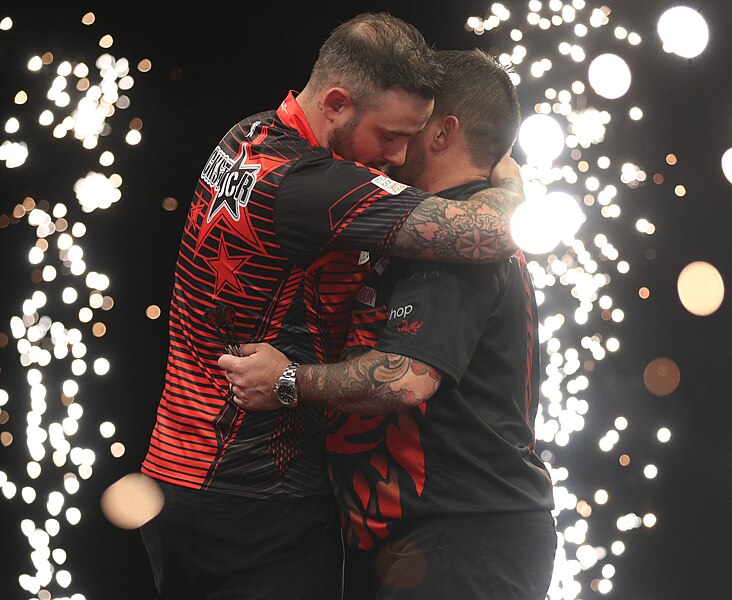 File:2022-06-13 Play-offs (2022 Premier League Darts) by Sandro Halank–047.jpg