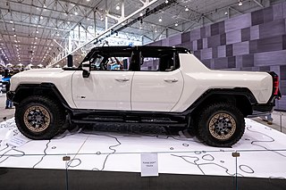 2022 Cleveland Auto Show (51939223186)