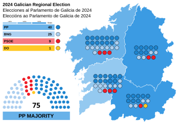 2024 Galician regional election map.svg