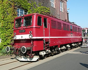 211001 Ausbesserungswerk Dessau.jpg