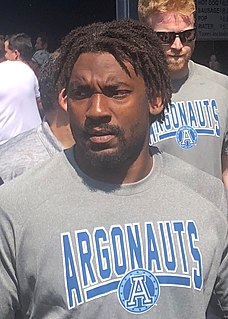 <span class="mw-page-title-main">Tyrell Sutton</span> American gridiron football player (born 1986)