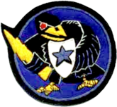 353d Bombardment Squadron - Emblem.png