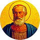 Thánh Anastasius