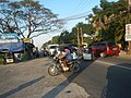 39San Nicolas Magalang Angeles City Pampanga Landmarks 06.jpg