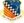 482d
Fighter Wing.png