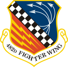 482d Fighter Wing.png
