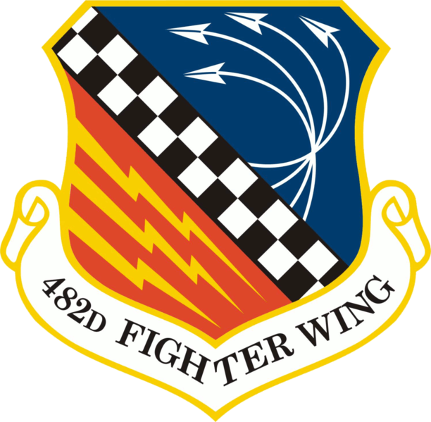 File:482d Fighter Wing.png
