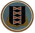 Thumbnail for File:484th Bombardment Group - Emblem.jpg